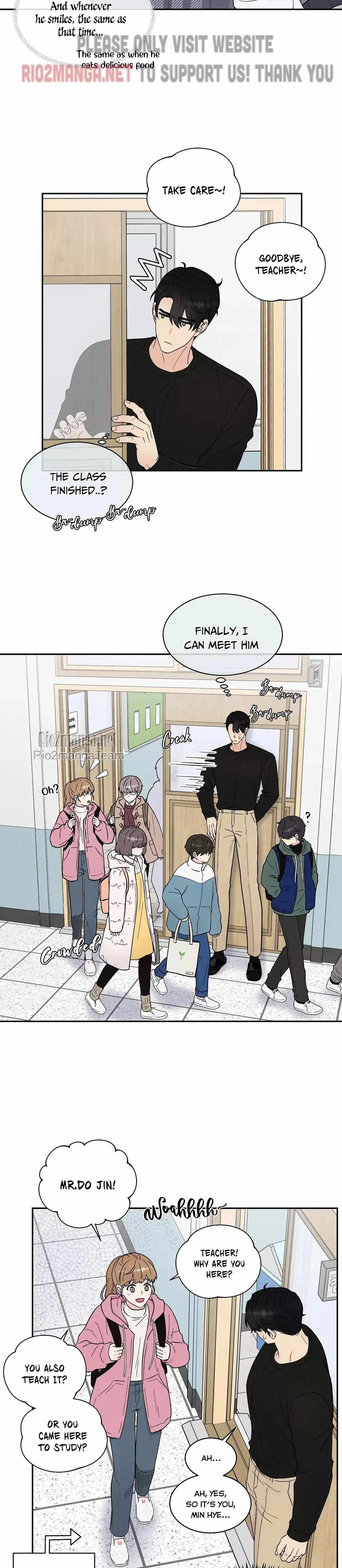 Chapter 16, page 3
