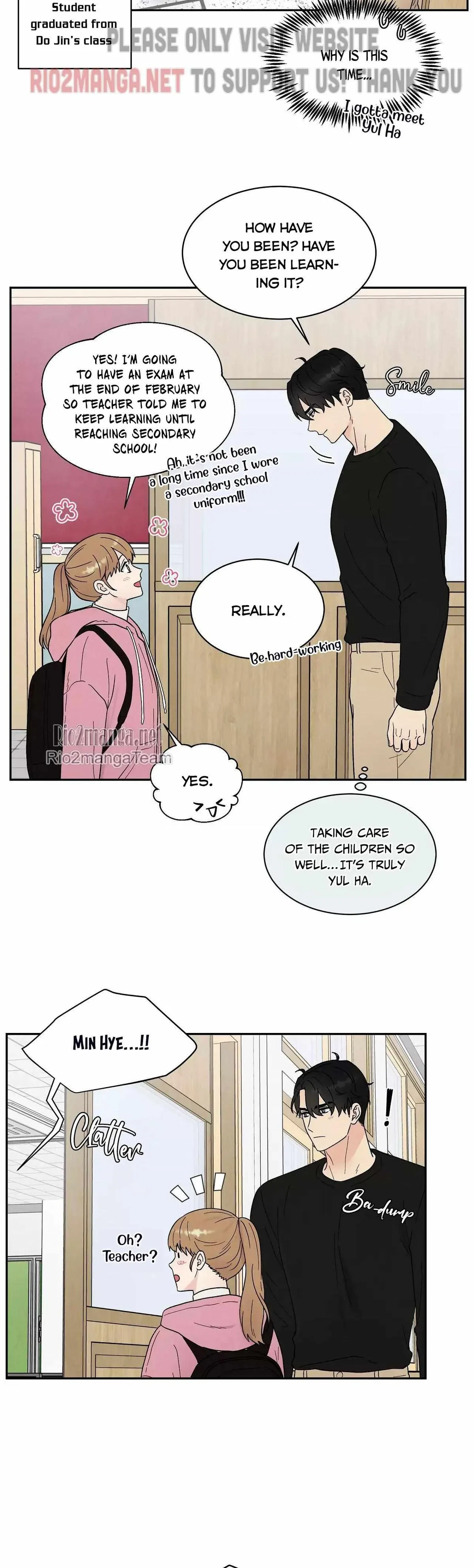Chapter 16, page 4