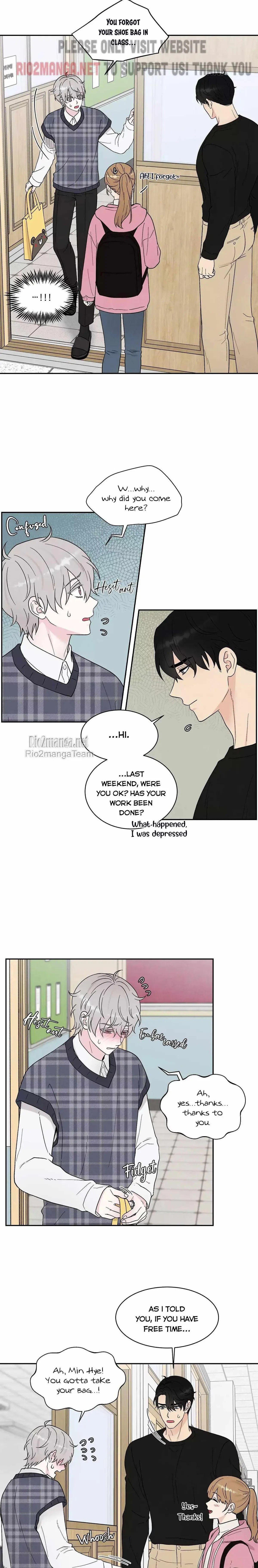 Chapter 16, page 5