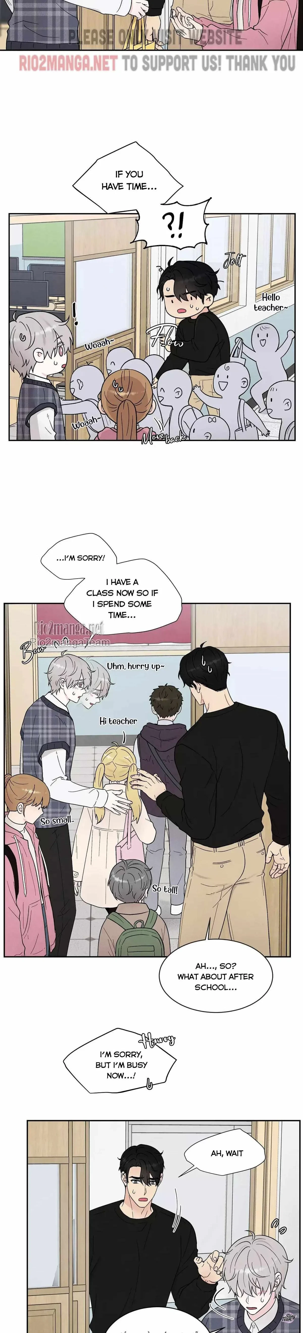 Chapter 16, page 6