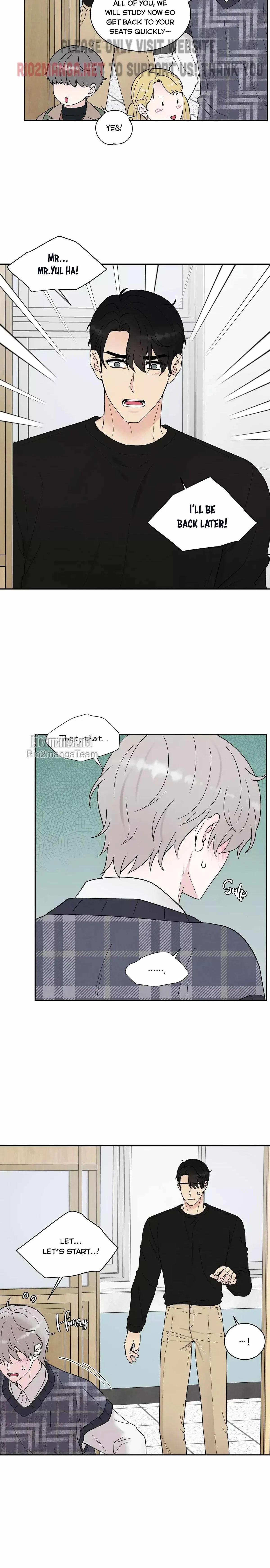 Chapter 16, page 7