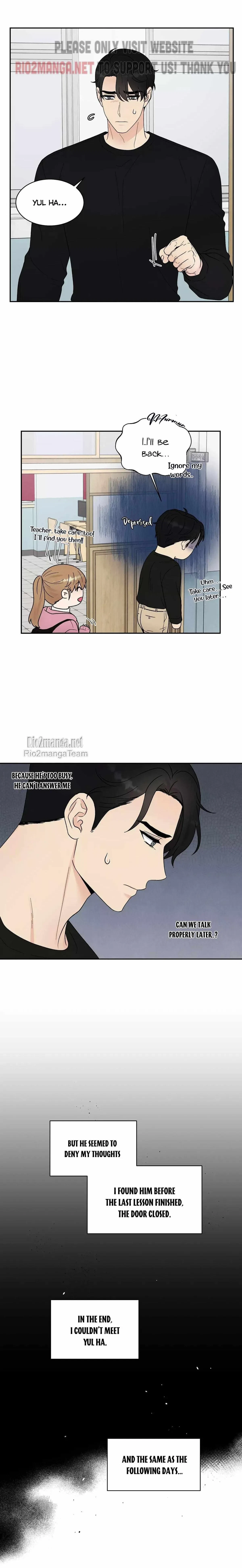 Chapter 16, page 8