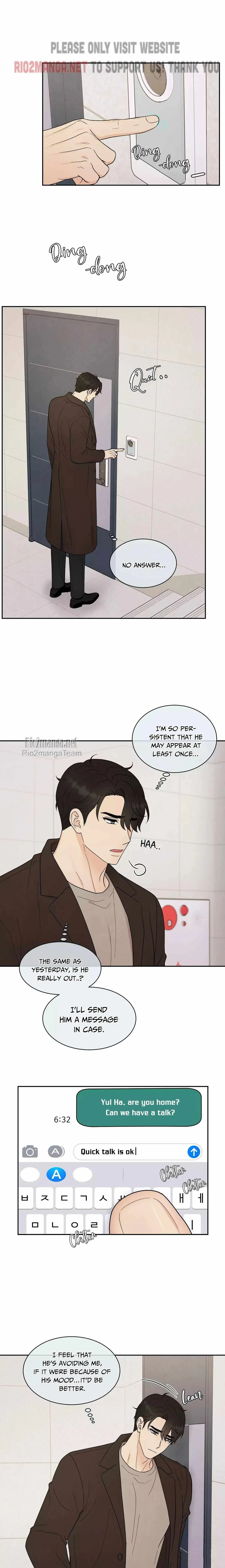 Chapter 16, page 9