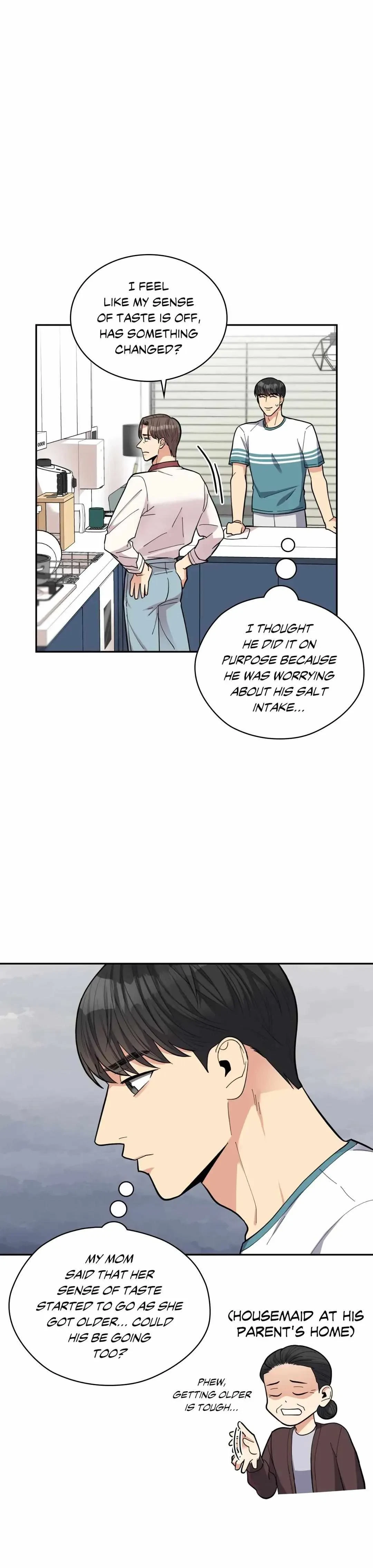 Chapter 25, page 11