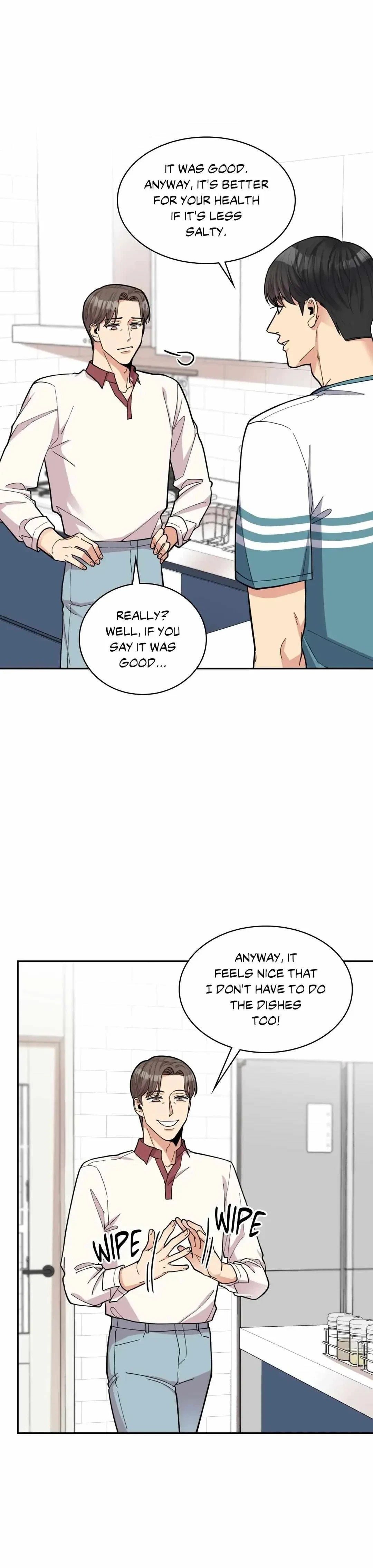 Chapter 25, page 12