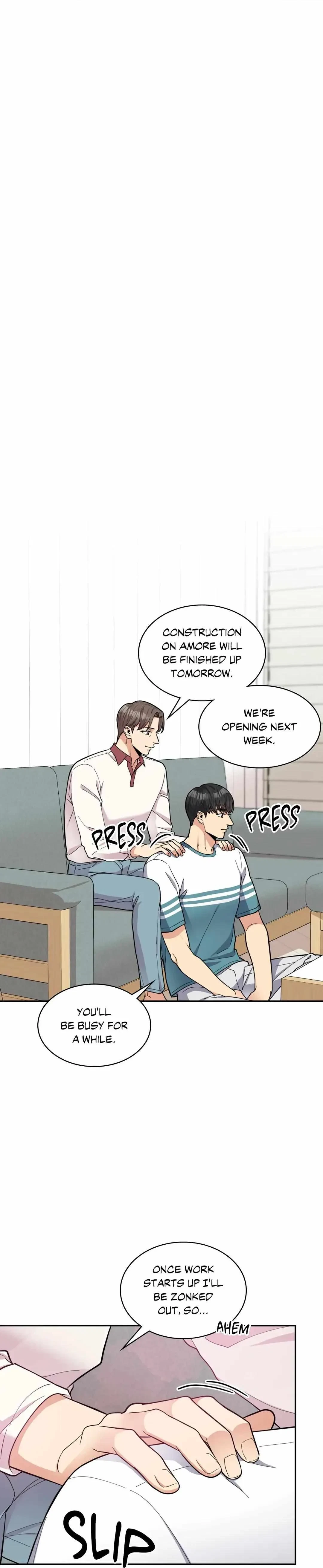 Chapter 25, page 14