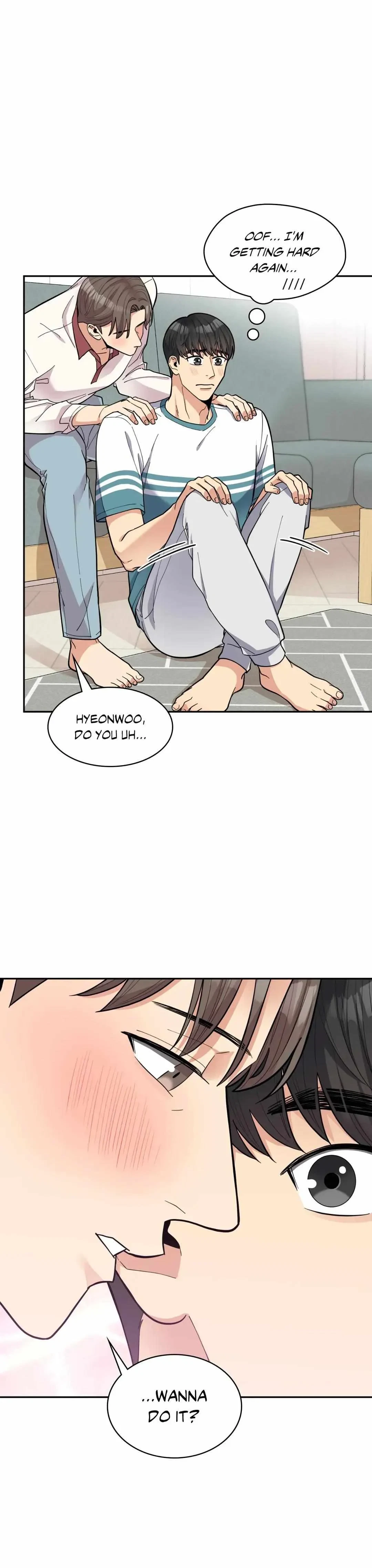 Chapter 25, page 15