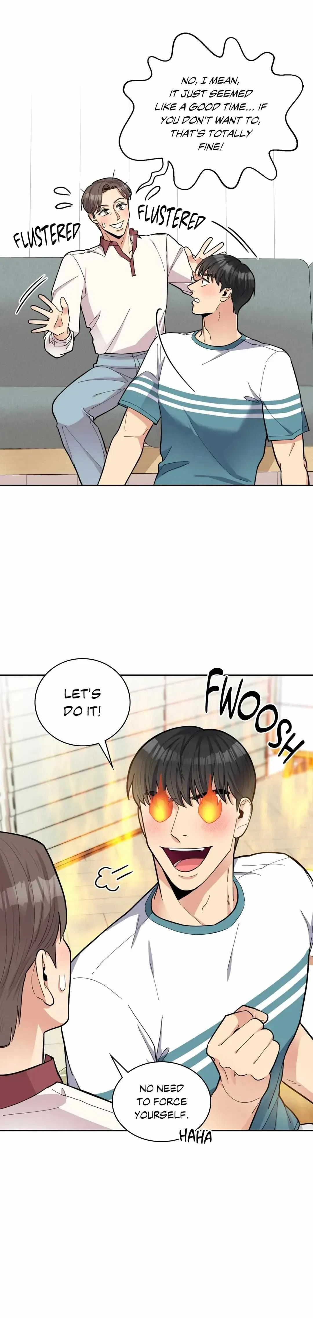 Chapter 25, page 16