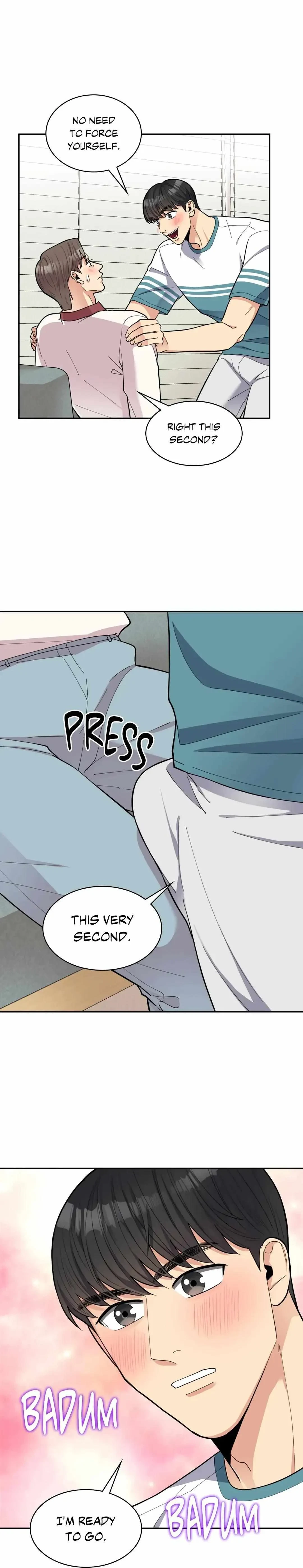 Chapter 25, page 17