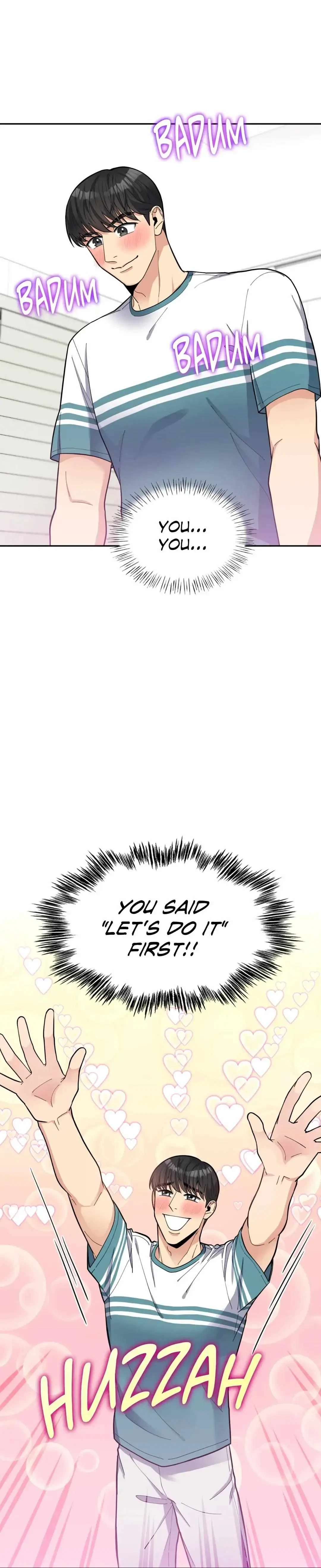 Chapter 25, page 19