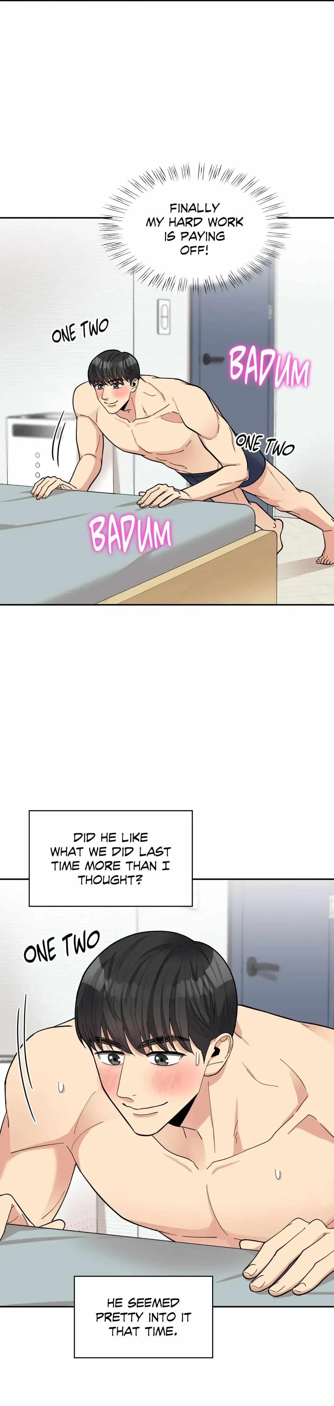 Chapter 25, page 20