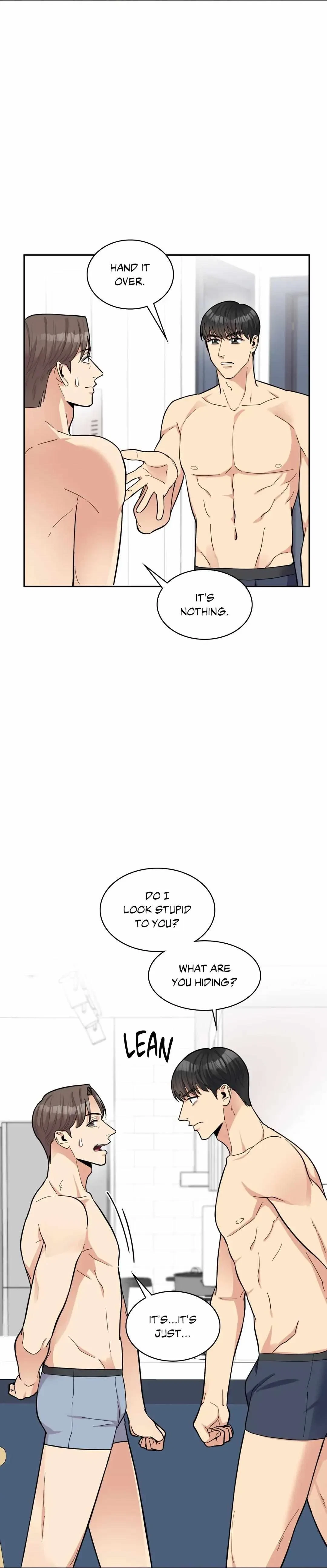 Chapter 25, page 24