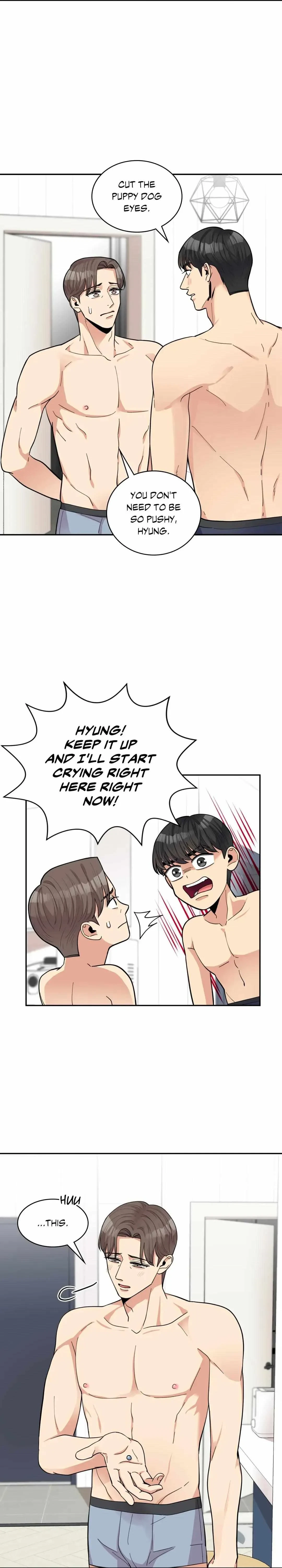 Chapter 25, page 25