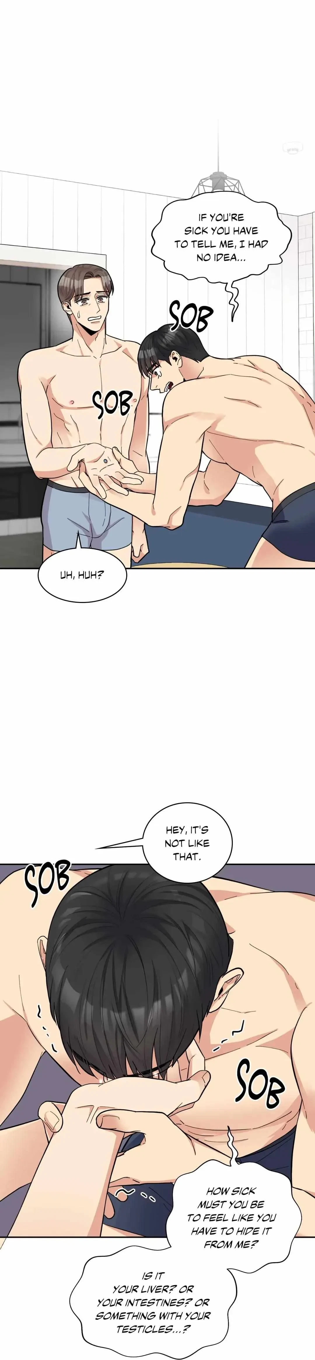 Chapter 25, page 27