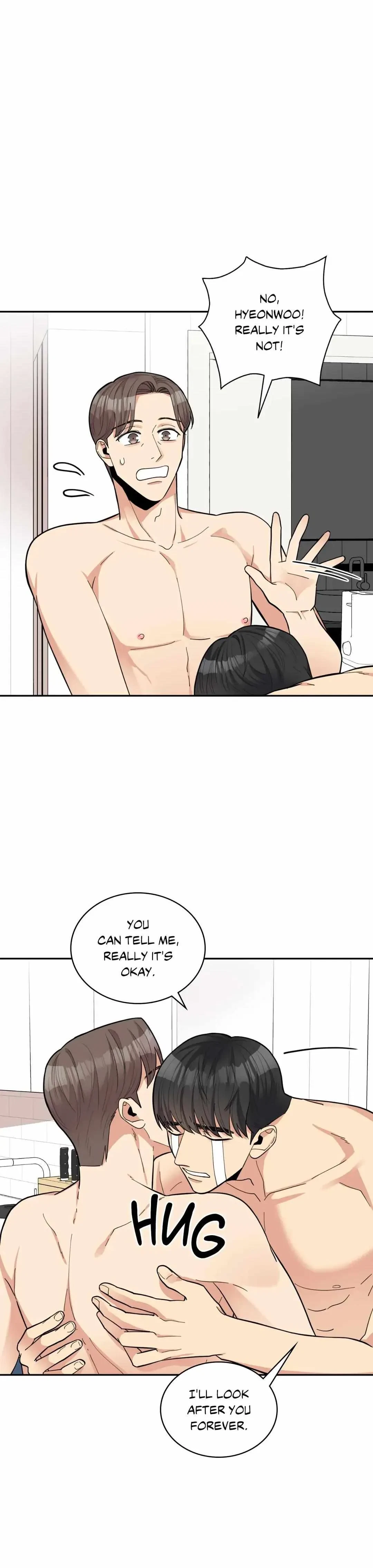 Chapter 25, page 28