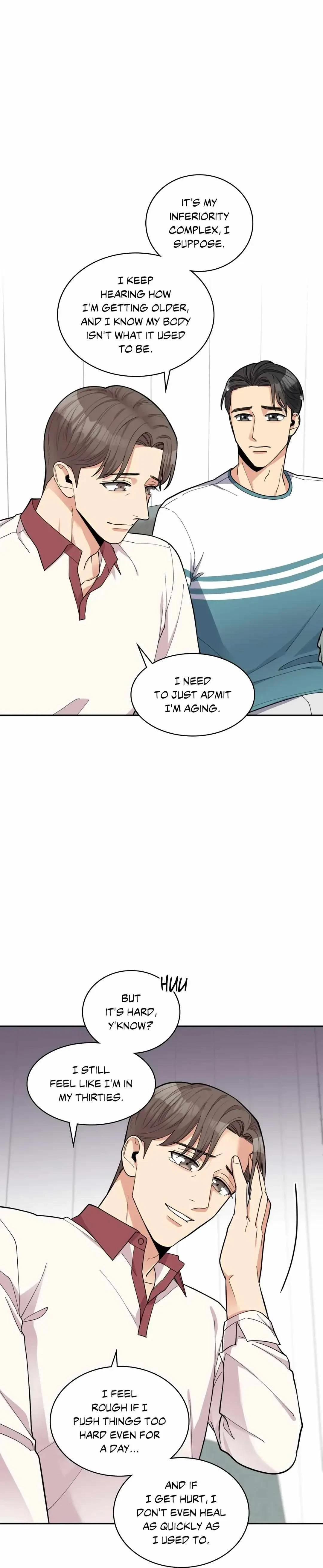 Chapter 25, page 6