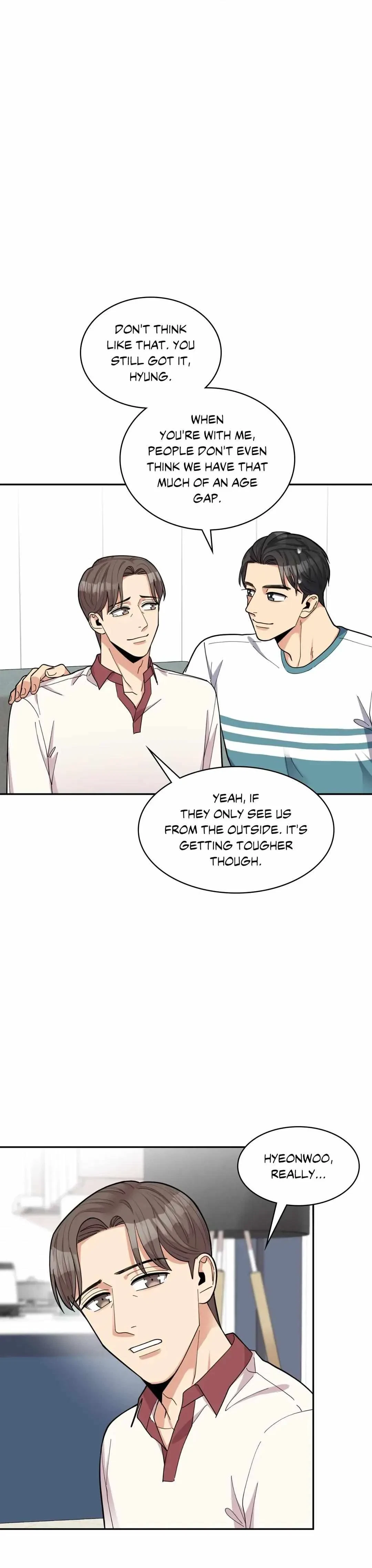 Chapter 25, page 7