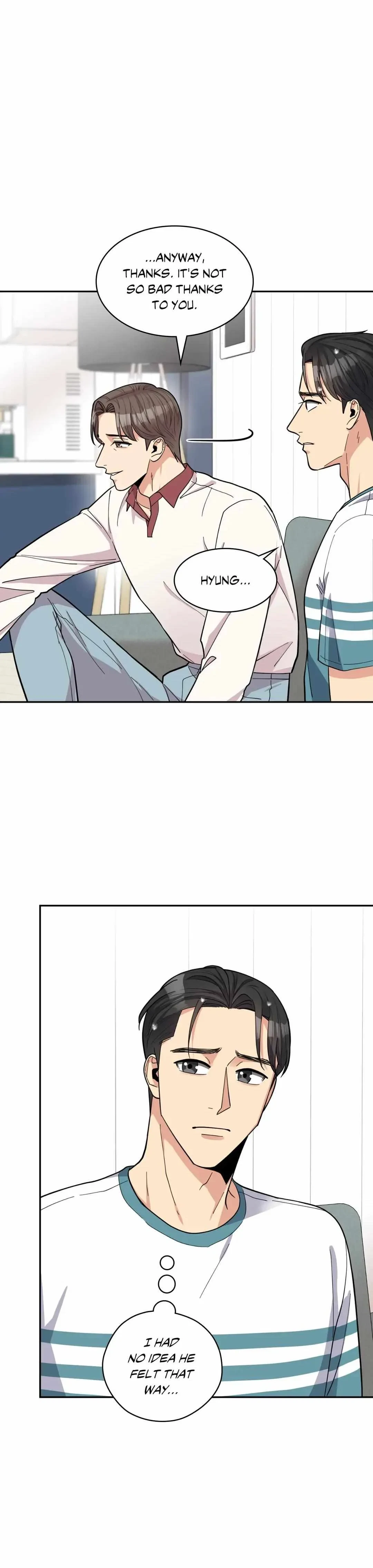 Chapter 25, page 8