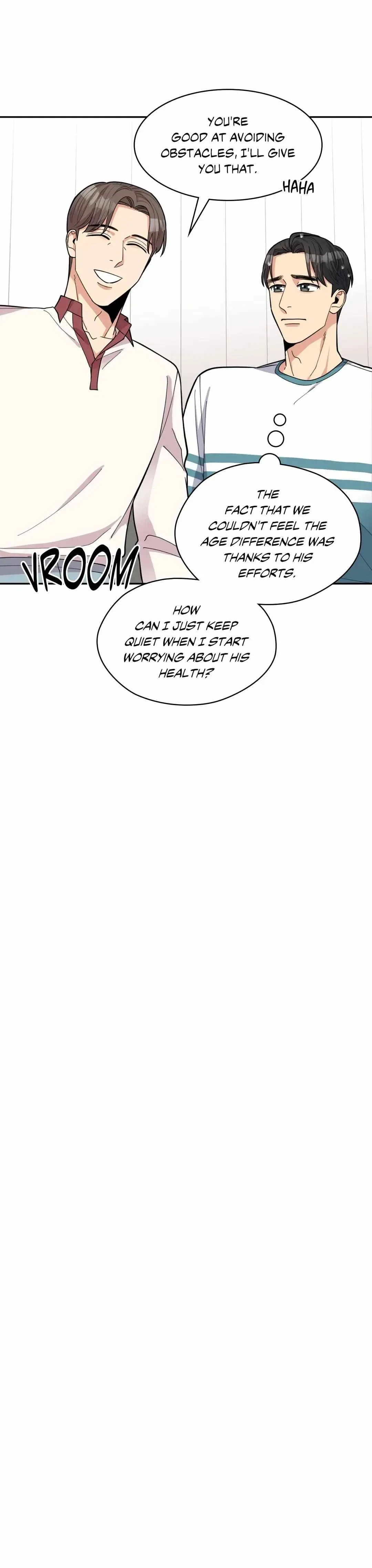Chapter 25, page 9