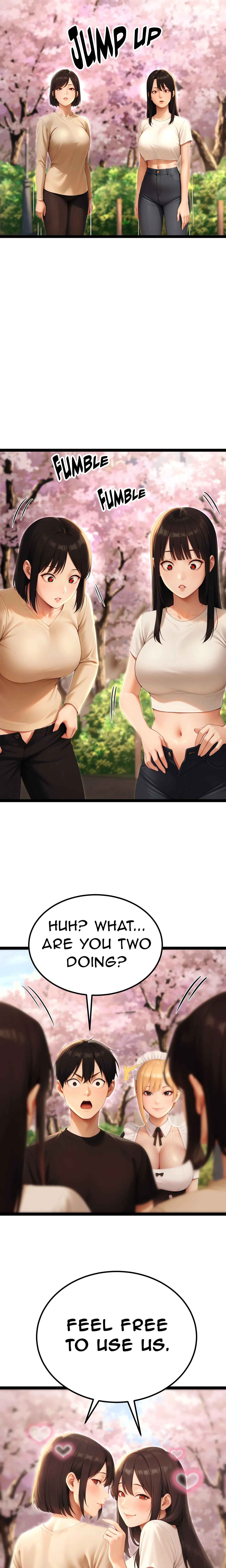 Chapter 15, page 10