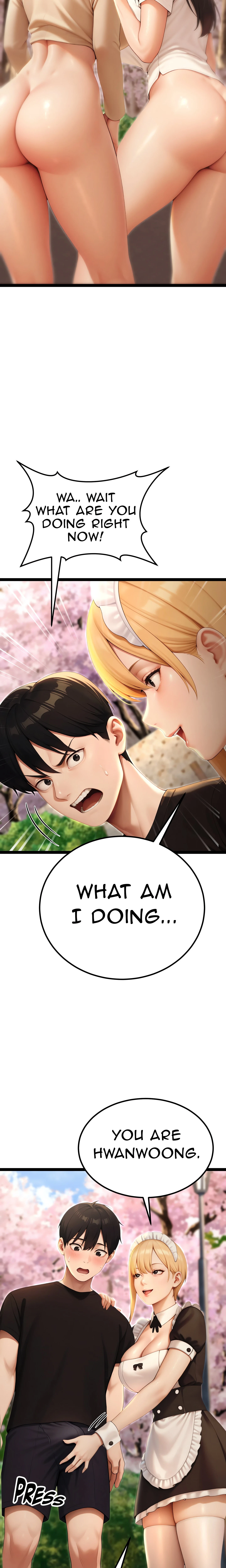 Chapter 15, page 11