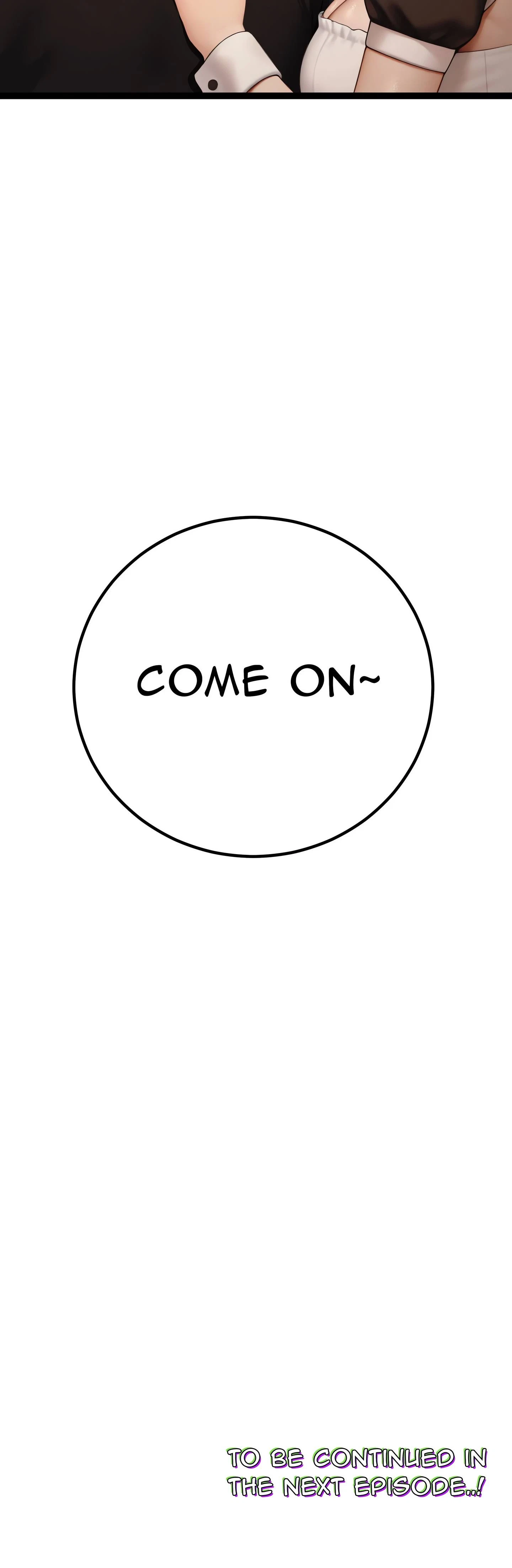 Chapter 15, page 13