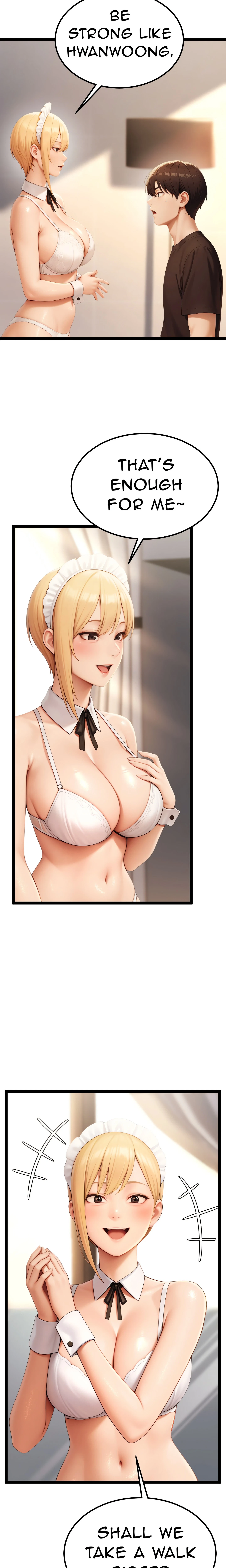 Chapter 15, page 7