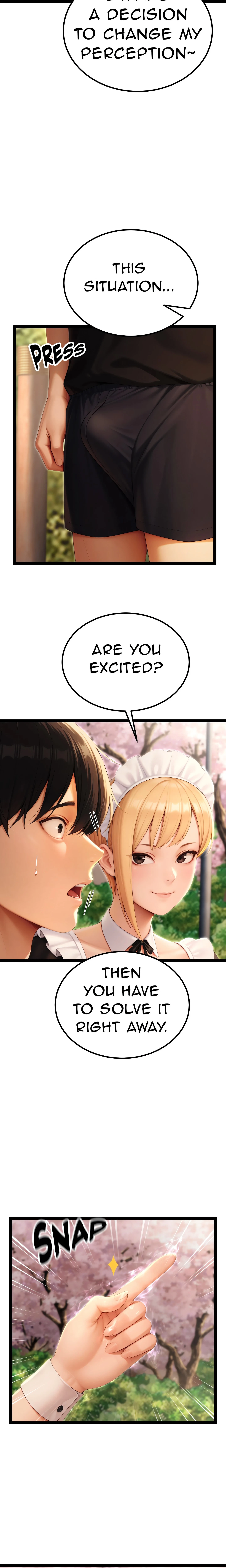 Chapter 15, page 9