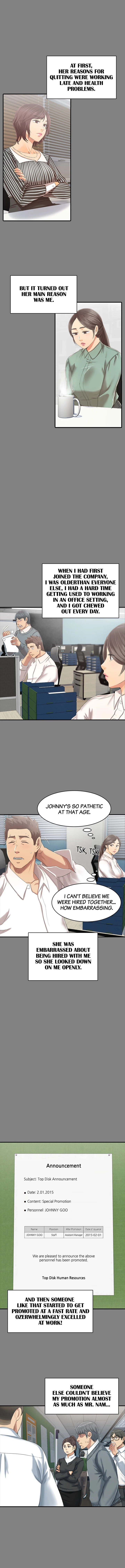 Chapter 79, page 10