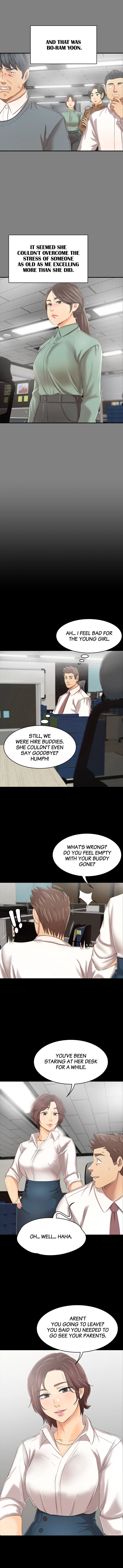 Chapter 79, page 11