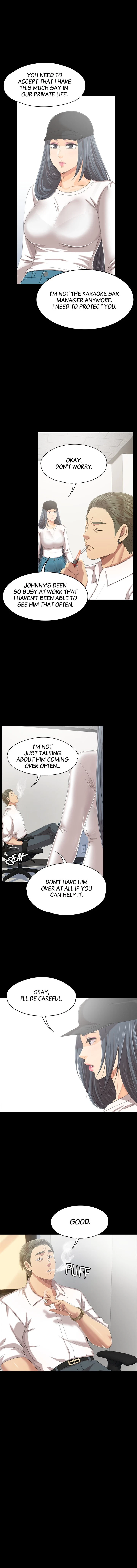 Chapter 79, page 8