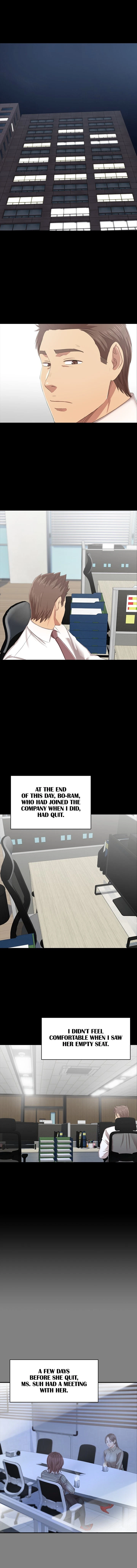 Chapter 79, page 9