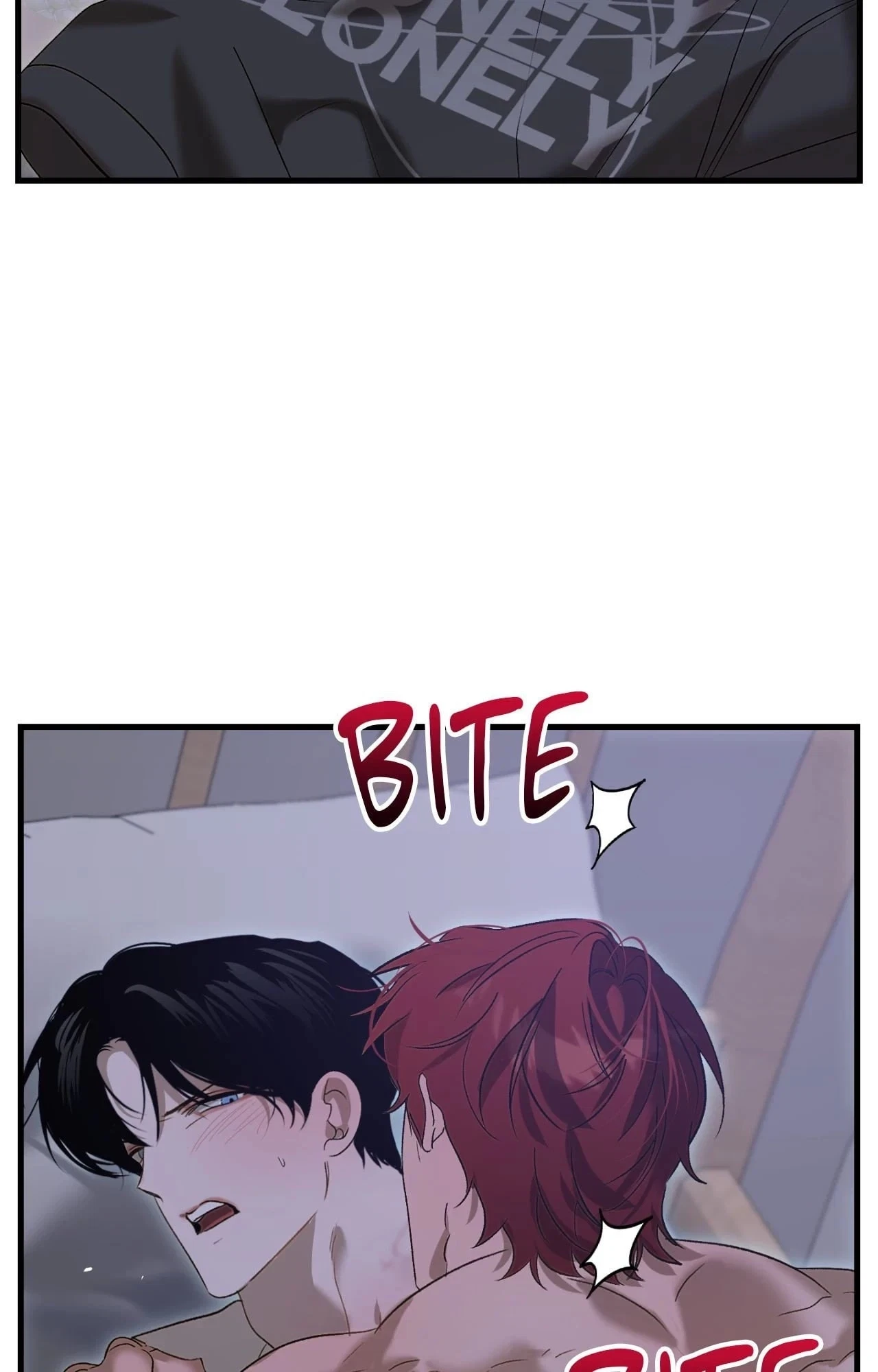 Chapter 22, page 11
