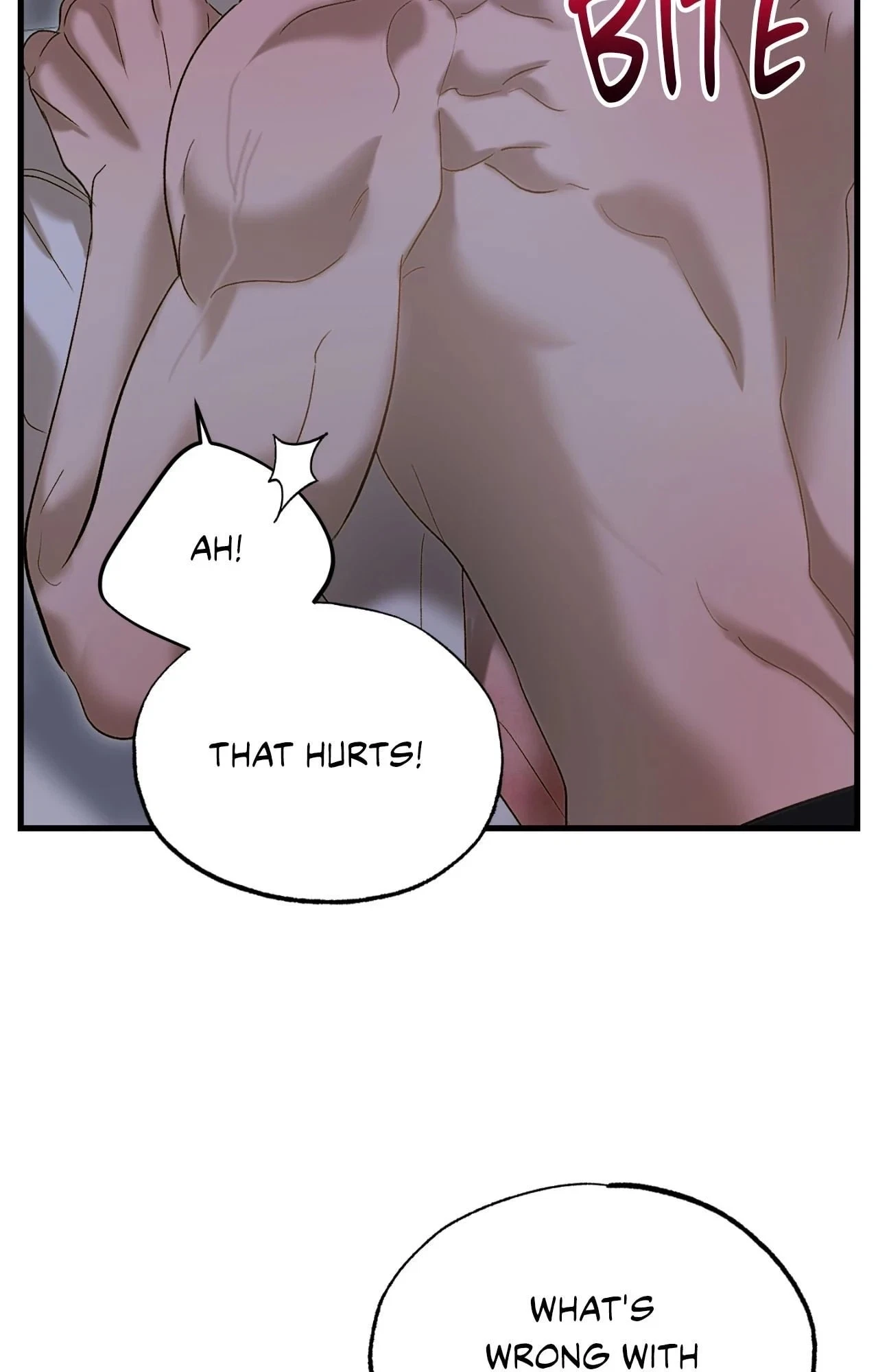 Chapter 22, page 12