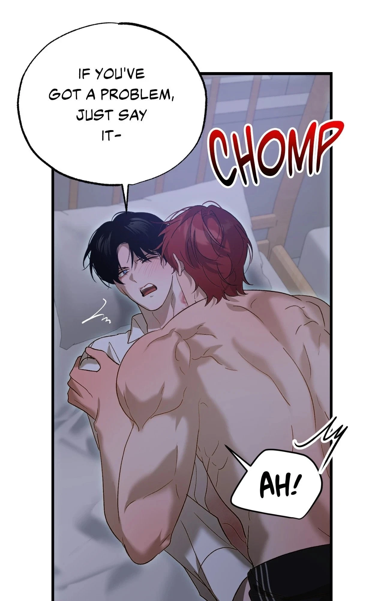 Chapter 22, page 14