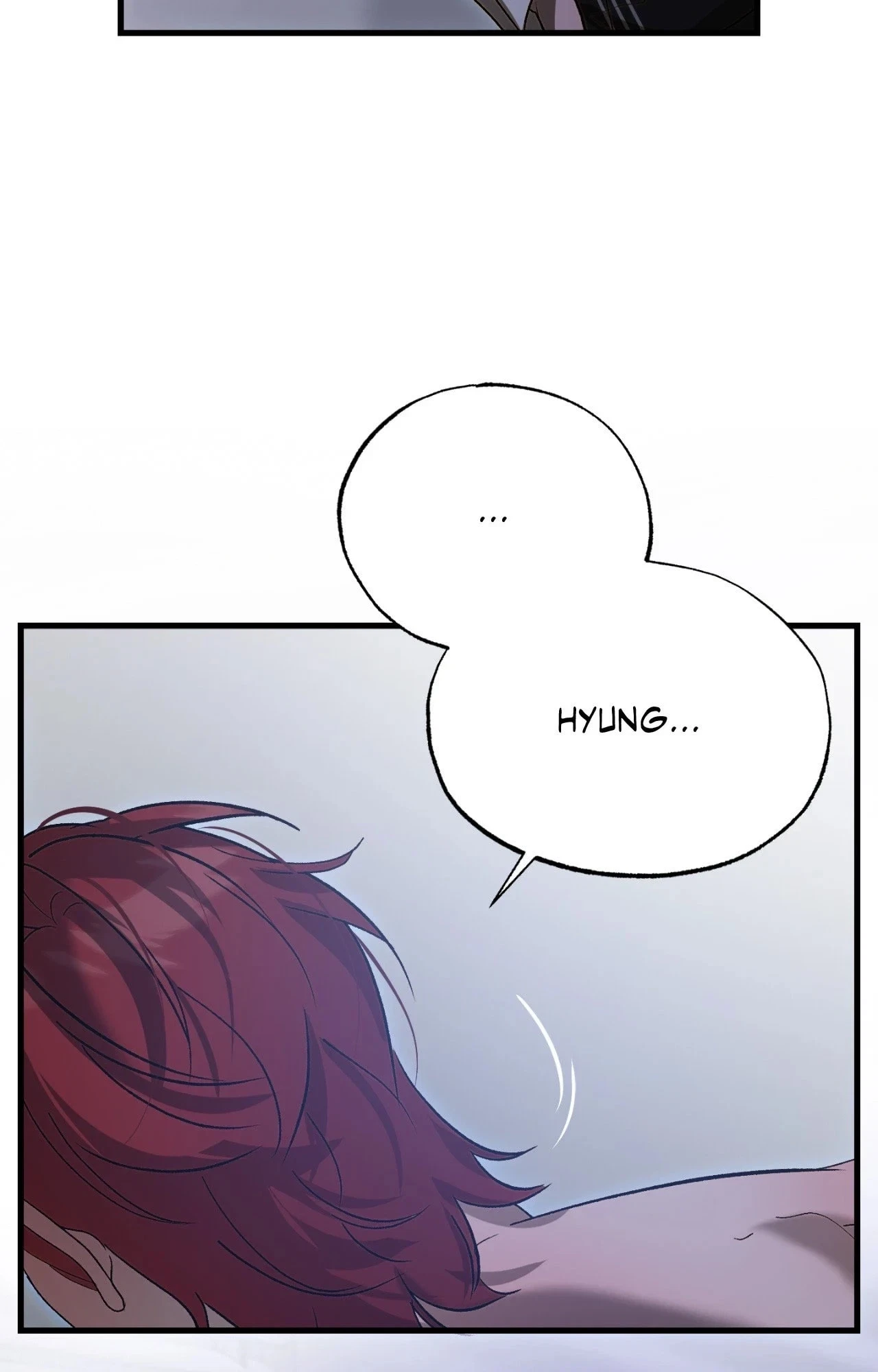 Chapter 22, page 15