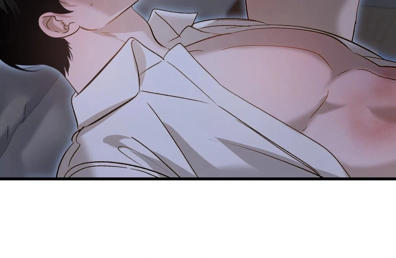 Chapter 22, page 17