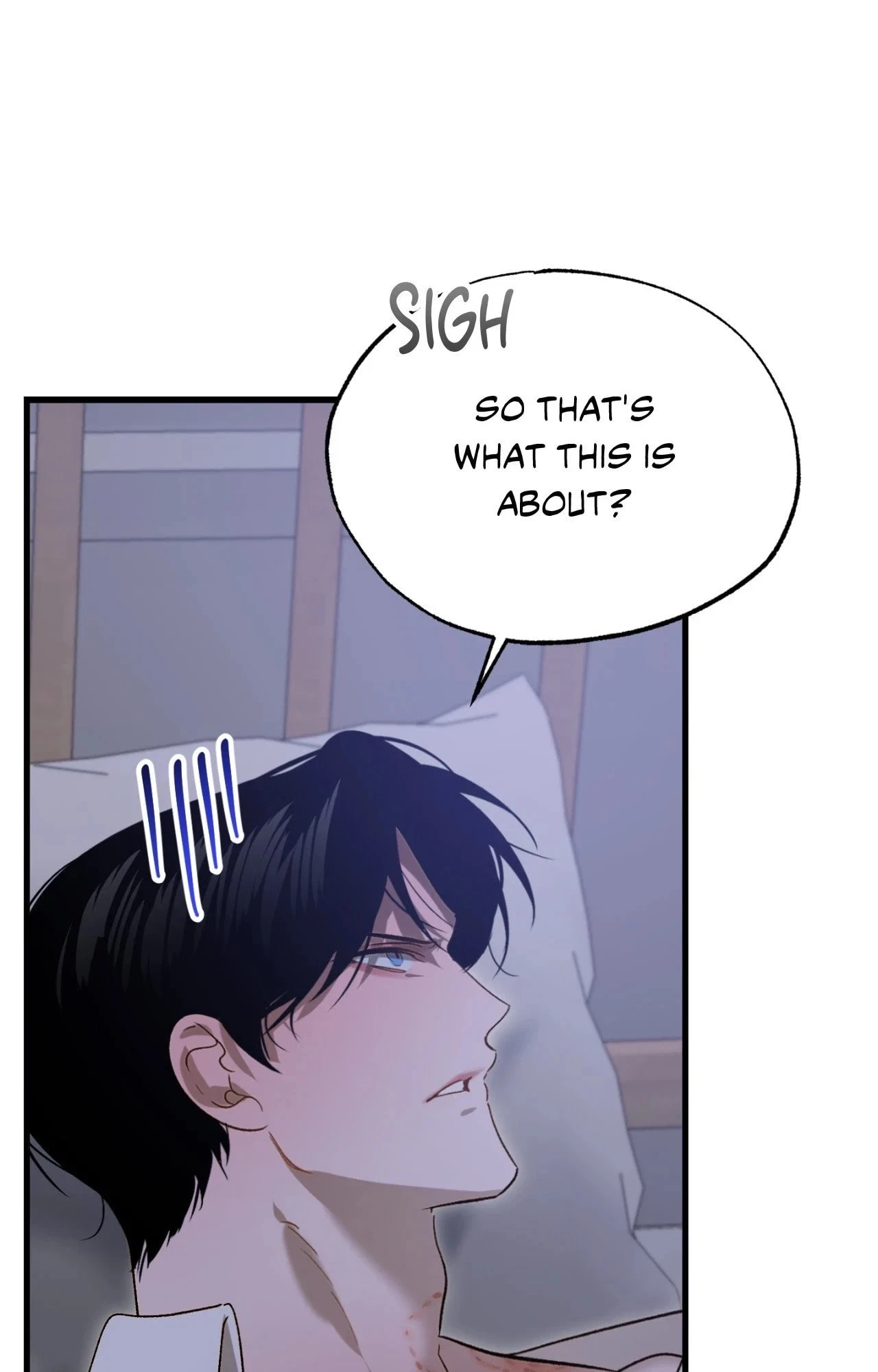 Chapter 22, page 18