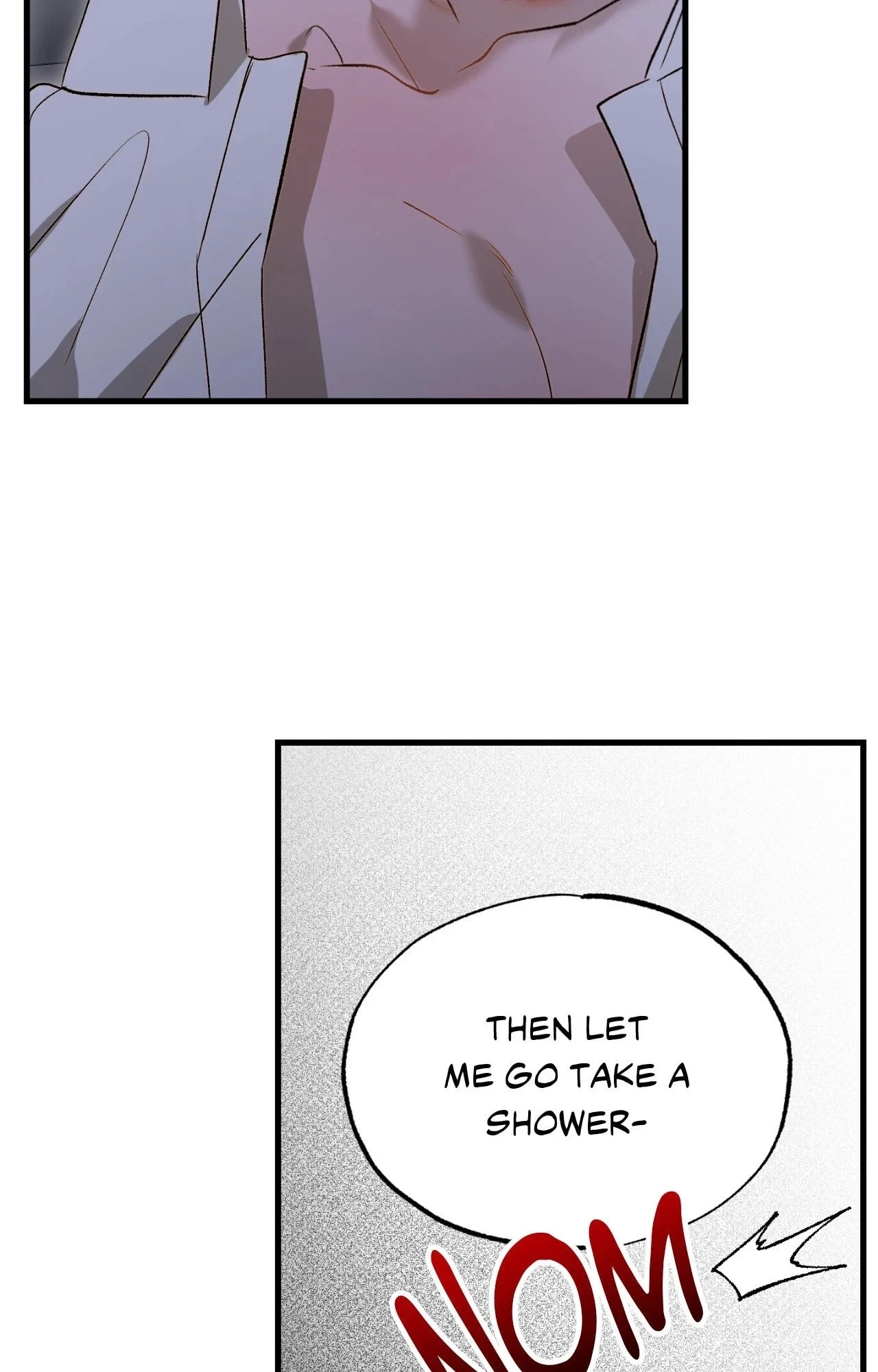 Chapter 22, page 19