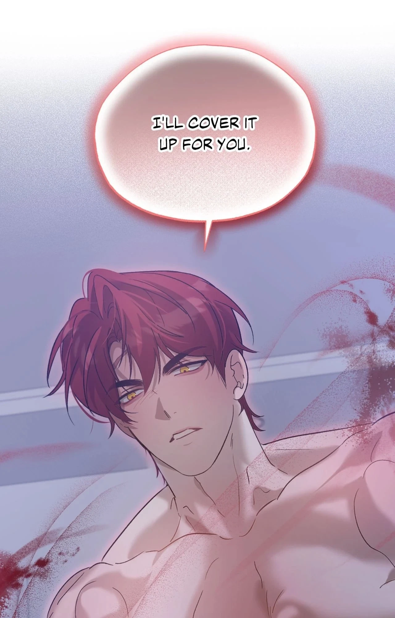 Chapter 22, page 23