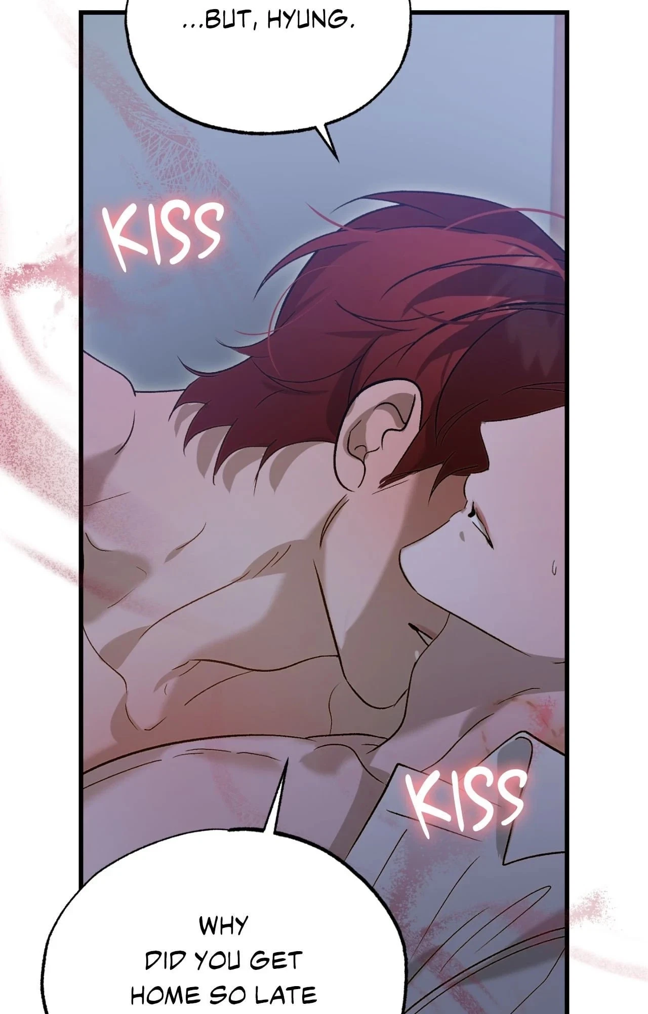 Chapter 22, page 25