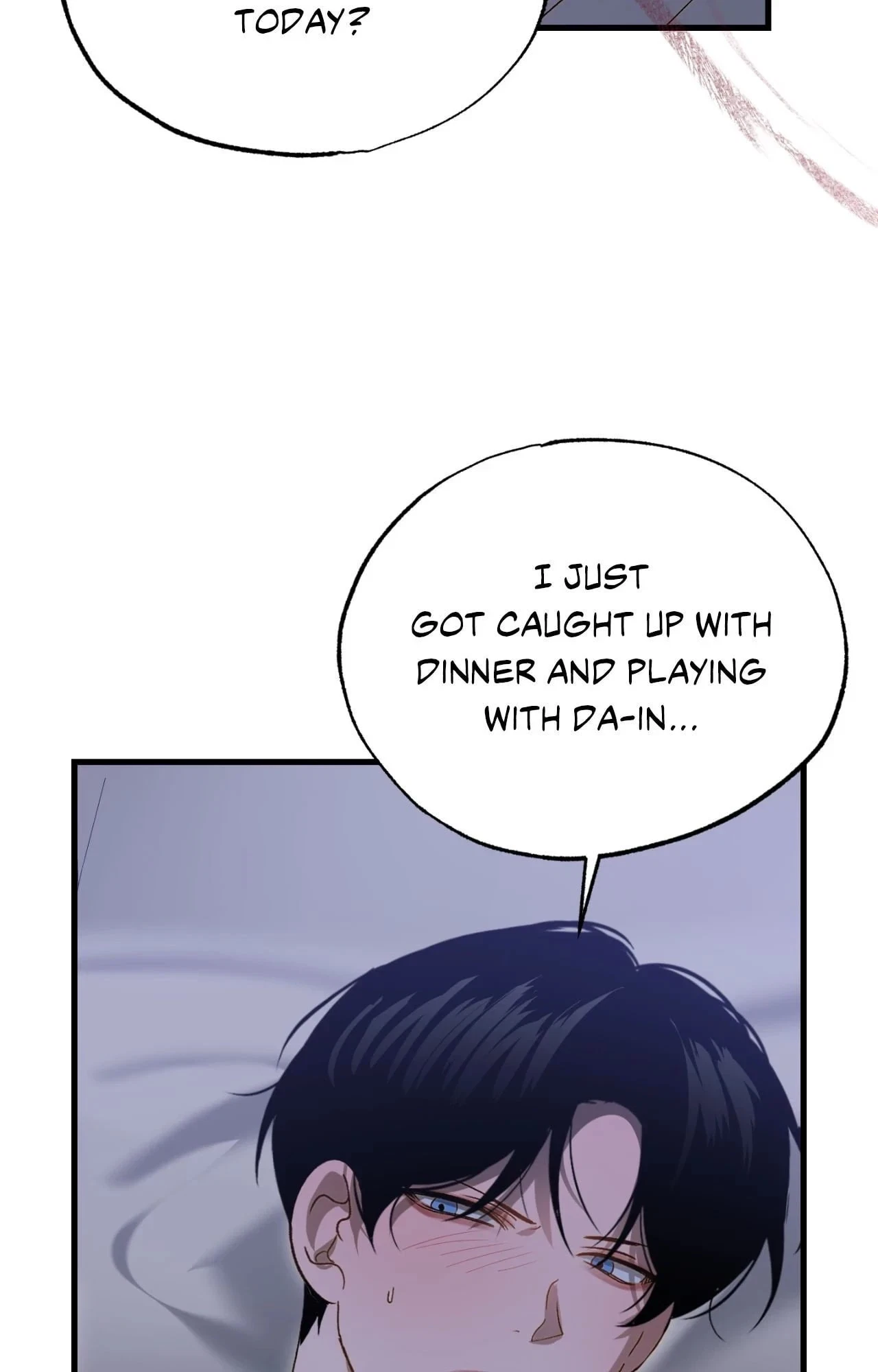 Chapter 22, page 26