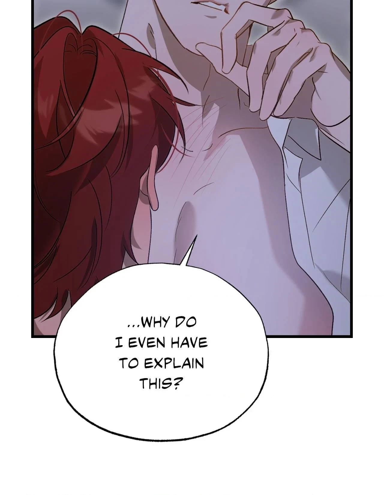 Chapter 22, page 27
