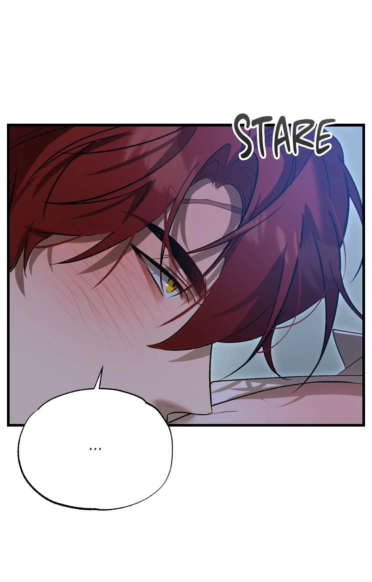 Chapter 22, page 28