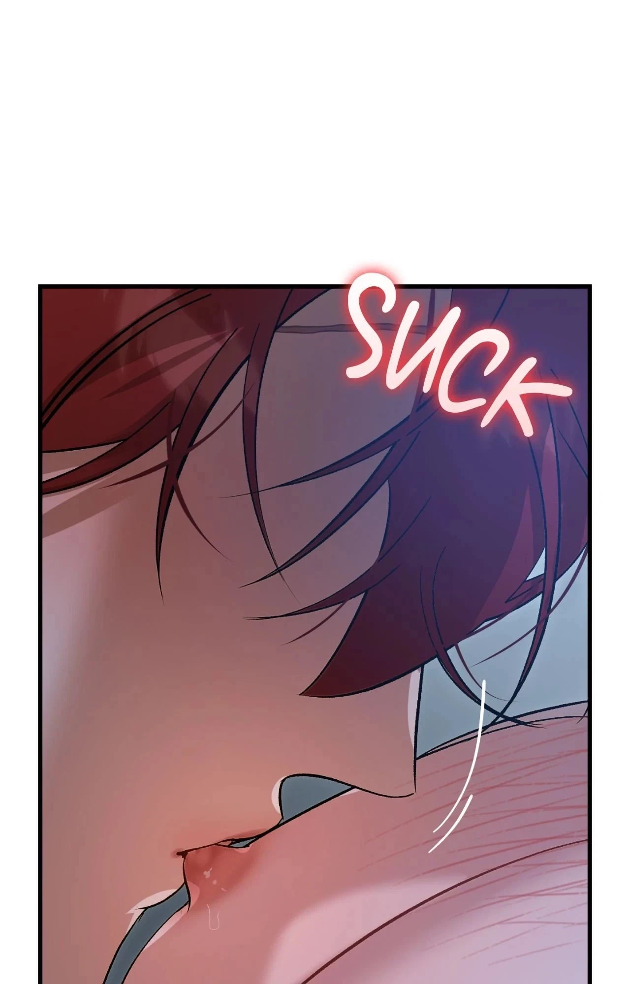 Chapter 22, page 29