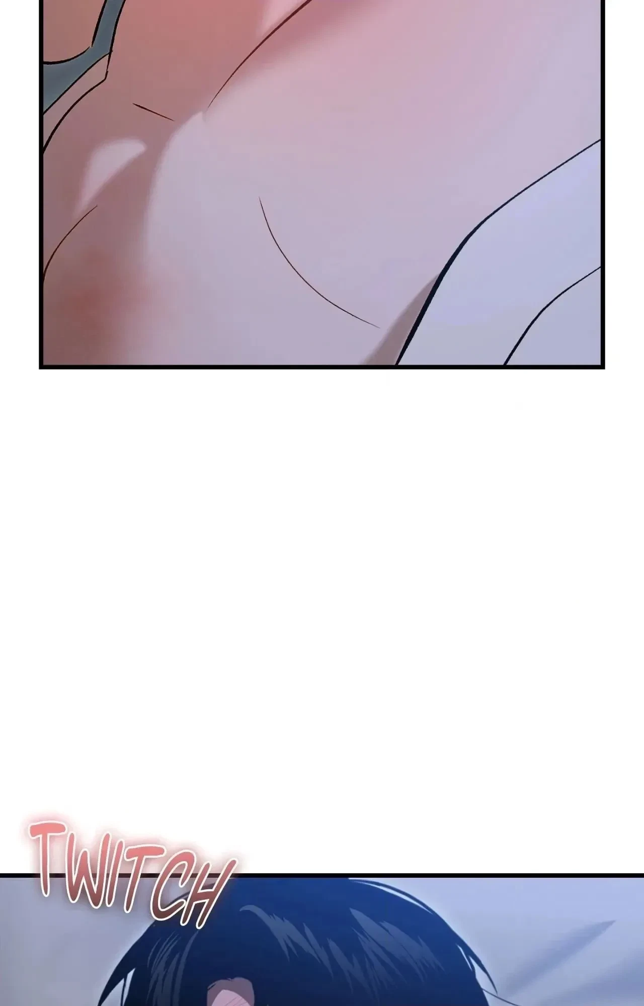 Chapter 22, page 30