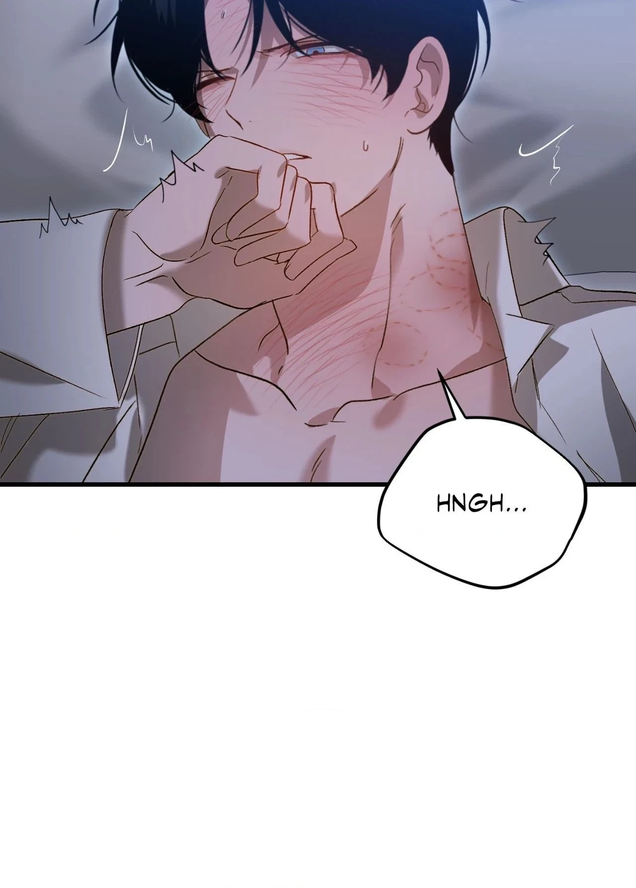 Chapter 22, page 31