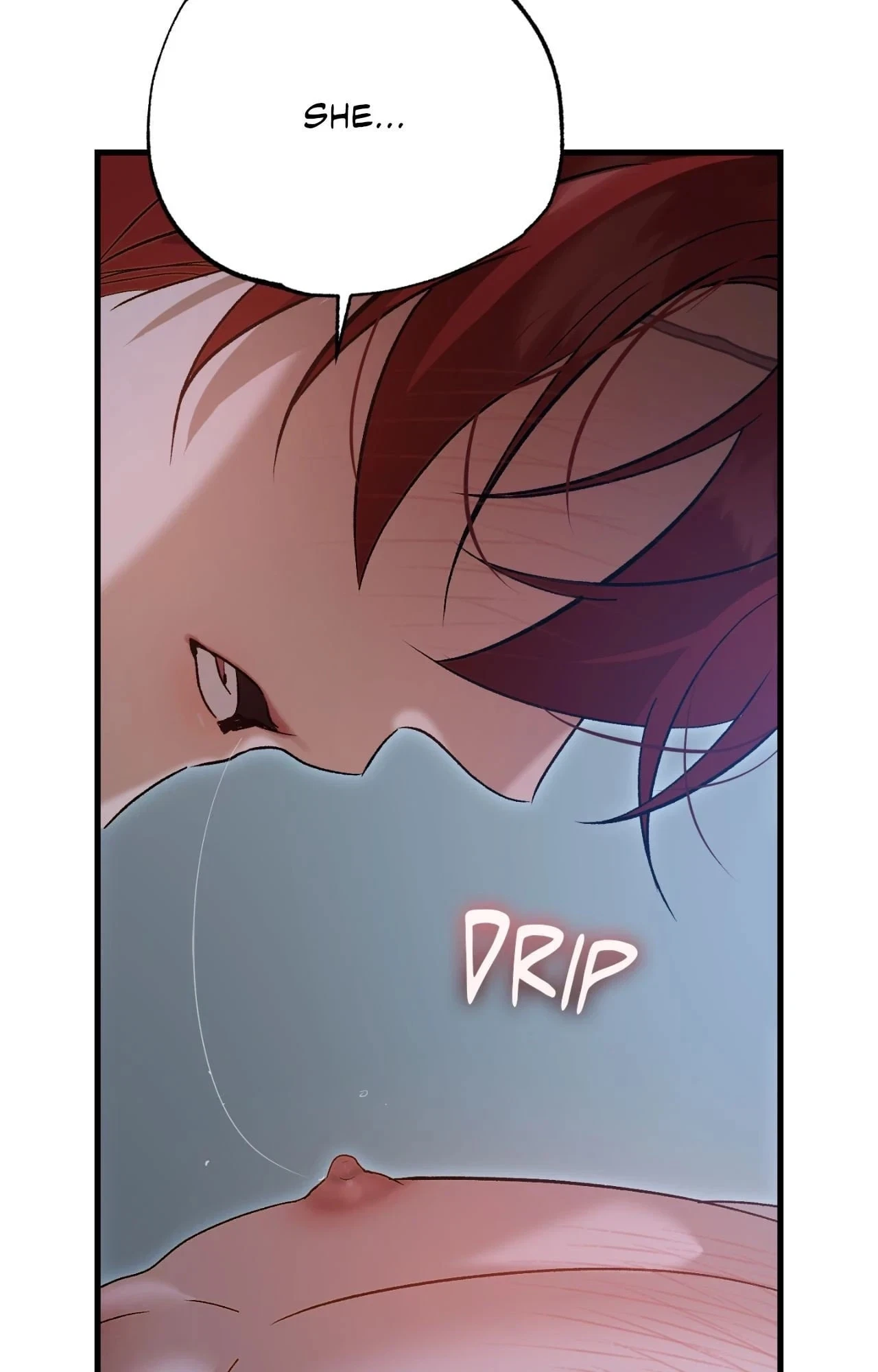 Chapter 22, page 35