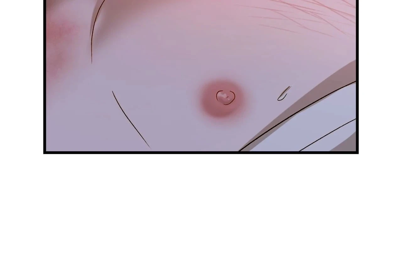 Chapter 22, page 36