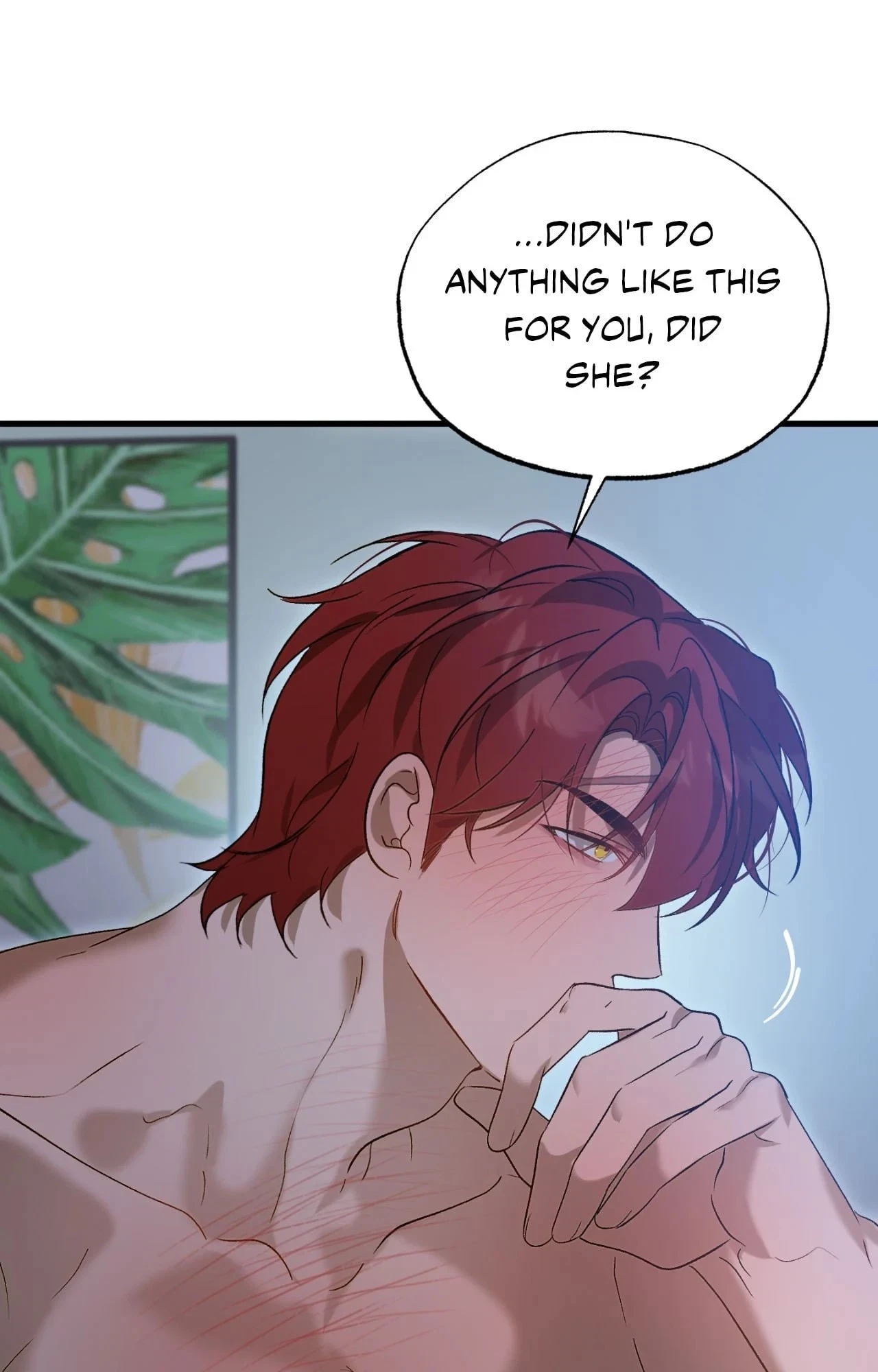 Chapter 22, page 37